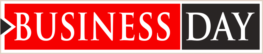 Press Release By Businessday ng Lit Group Limited